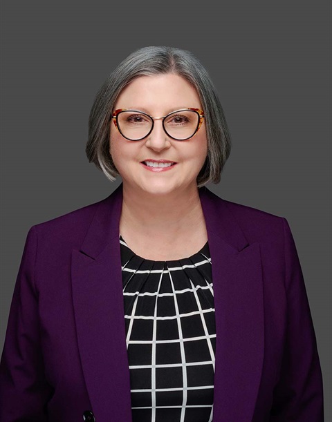 Nancy Day-Achauer